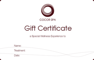 giftcard