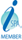 ispa